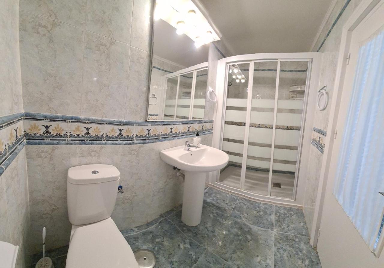 Appartement Casa En El Centro Historico