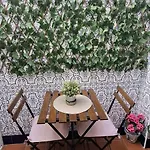 Casa En El Centro Historico
